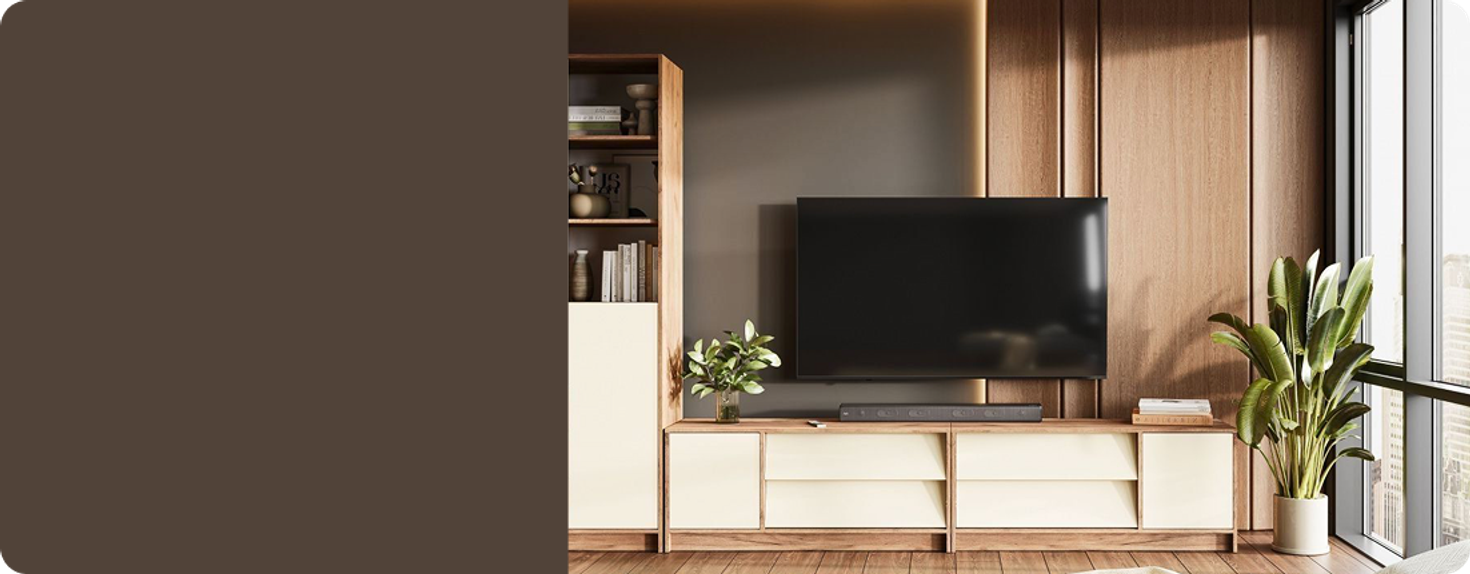 <span></span><span></span><span>Выгодные  цены </span>