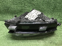 Фара правая Geely Tugella (2019-н.в.) LED
