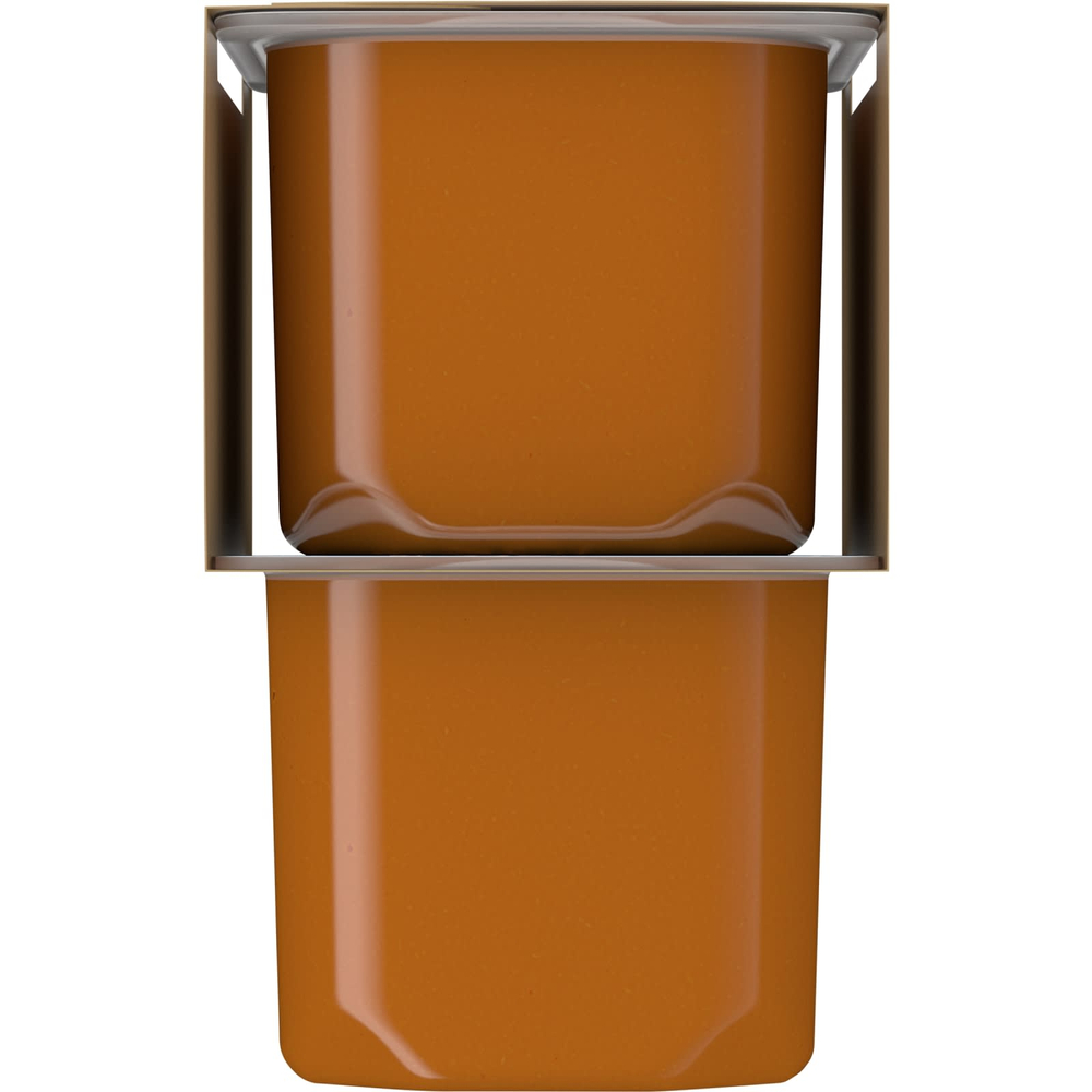 Gerber, Natural for Baby, Veggie Power, 2nd Foods®, морковь и батат и горох, 2 пакетика по 113 г (4 унции)