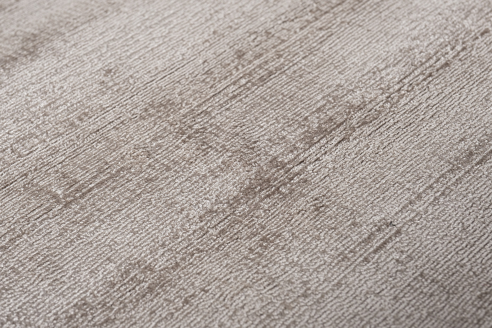 Ковер 200x300см Garda Decor Orleans бежевый вискоза 75-65200