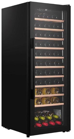 Винный шкаф Maunfeld MFWC-201S84