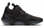 Кроссовки Nike Joyride Cc3 Setter