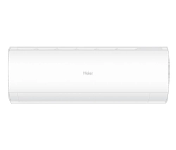 Haier HSU-33HPL103/R3/HSU-33HPL03/R3/-40