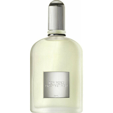 Нишевая парфюмерия Мужская парфюмерия Tom Ford EDP Grey Vetiver 50 ml