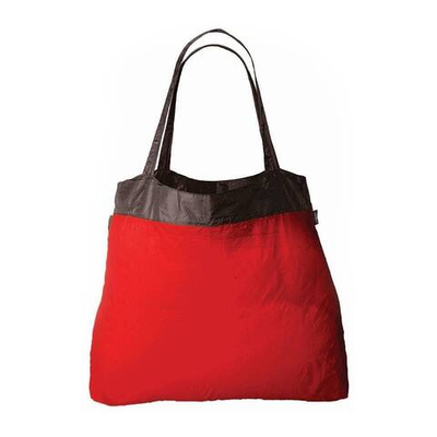 Sea To Summit сумка Ultra Sil Shopping Bag