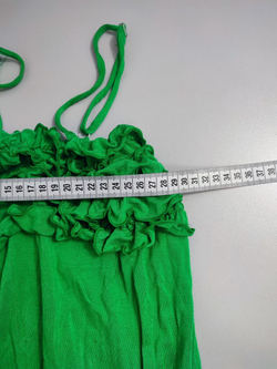 Комбинезон Fun&Fun модный 44 размер