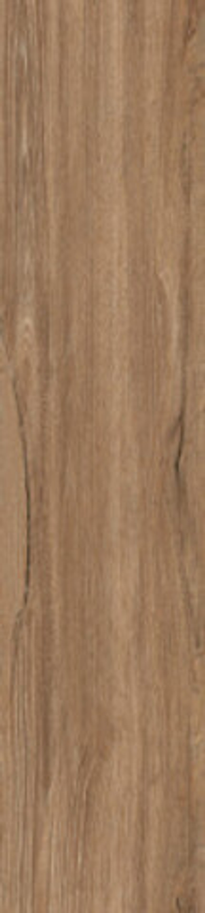 Керамогранит Grandwood (GFA2090GRW40R) матовый