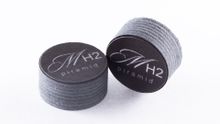 Наклейка для кия &quot;H2&quot; А.Меписашвили 13.5 мм