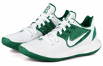 Кроссовки Nike Kyrie Low 2 Tb