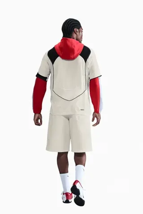 Футболка Nike Total 90