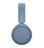 Наушники беспроводные Sony WH-CH520, Blue