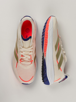 Кроссовки Adidas SL20.3 H01123