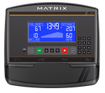 Беговая дорожка MATRIX TF50XR
