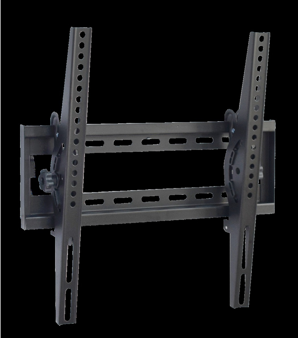 Кронштейн SMART MOUNT SIRIUS-42