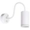 Спот Arte Lamp IMAI A2266AP-1WH