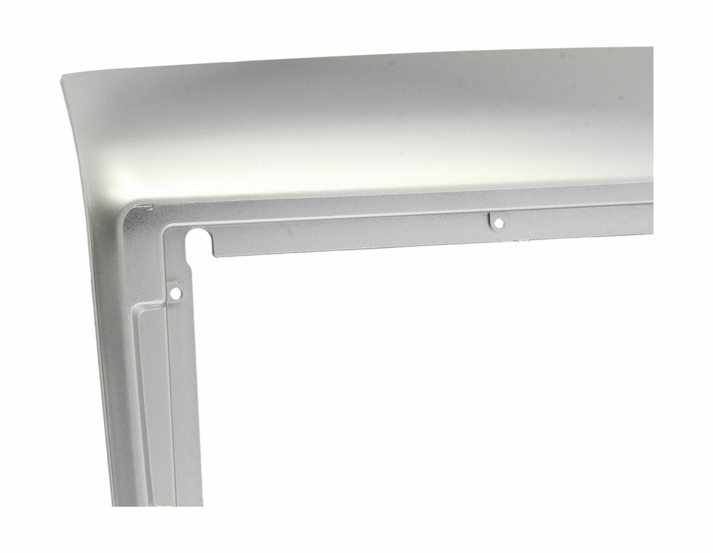 Переходная рамка магнитолы TOYOTA ALPHARD 2003-2007 9 дюймов