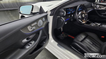 Mercedes-Benz E-Class W213 E450 4MATIC Coupe (04.2020)