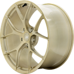 RP FORGED KL01