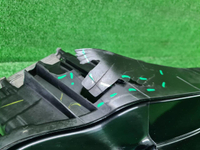 Битая Фара правая VW Teramont (2017-2022) LED