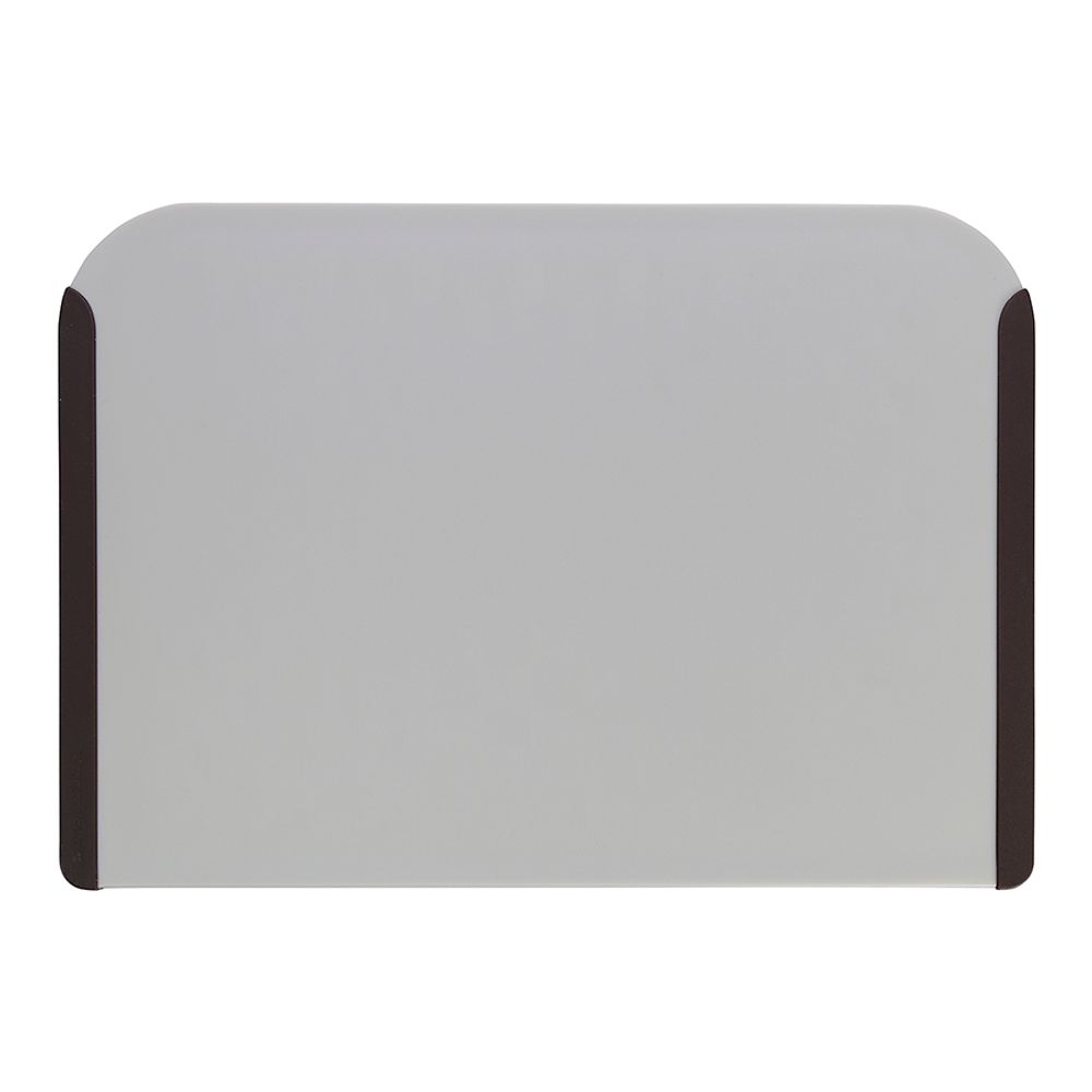 Доска разделочная SmartChef, 36х25 см