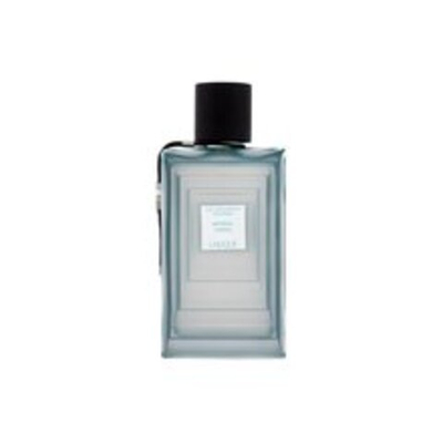 Lalique Imperial Green EDP 100ml