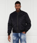 Куртка Just Cavalli - черный(77OASD21CQD82)