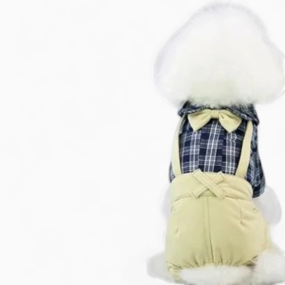 Костюм «Nice»