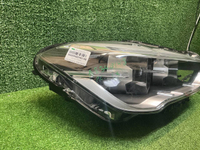 Фара правая BMW X1 F48 (2015-2019) LED