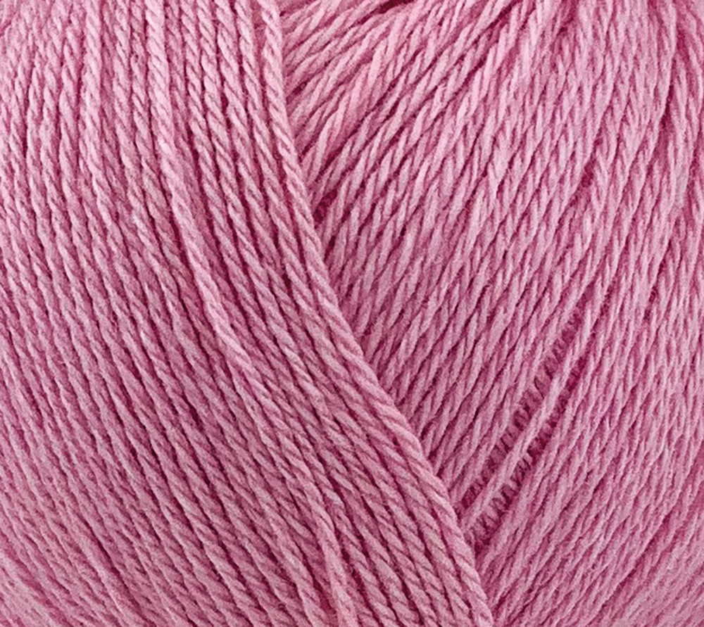 Пряжа для вязания PERMIN Esther 883454, 55% шерсть, 45% хлопок, 50 г, 230 м PERMIN (ДАНИЯ)
