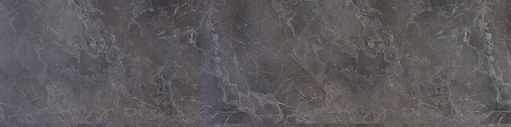 Стеновая панель МДФ (4 мм)