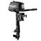 2х-тактный лодочный мотор ФРЕГАТ 5FHS