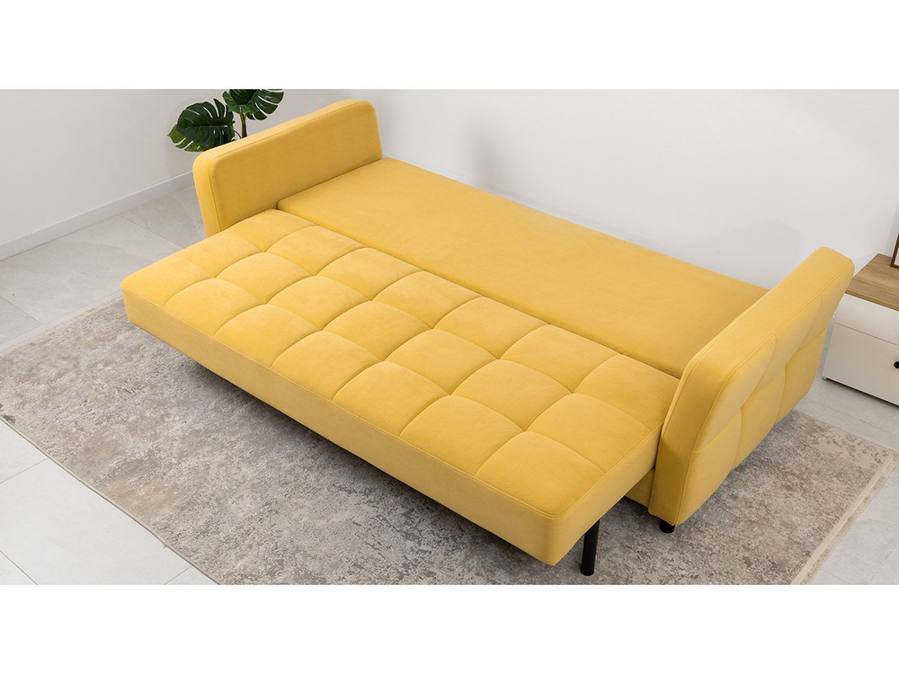 Невада диван-кровать арт. ТД 568