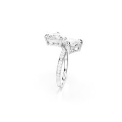 RE MESMERA:RING OP HRT CRY/RHS 55