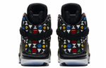 Кроссовки Jordan Air Jordan 8 Quai 54
