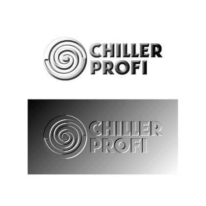 Лого "Сhiller Profi"