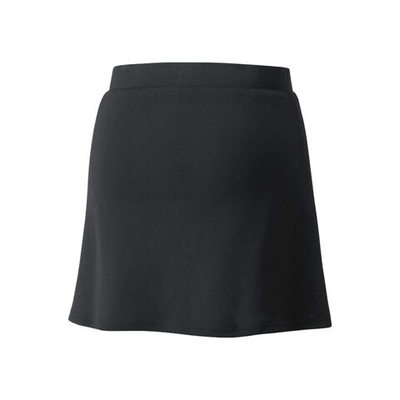 Женская теннисная юбка Yonex Skirt Women - Black