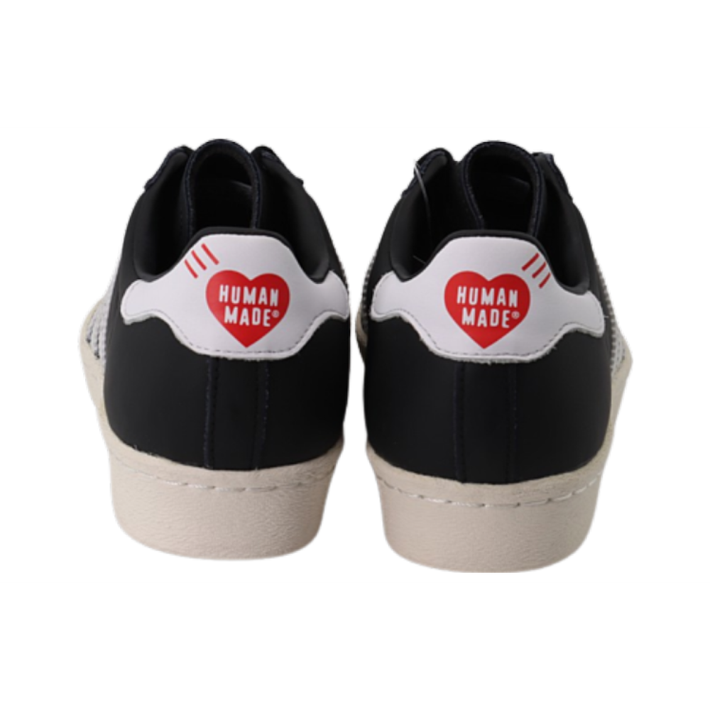 Кроссовки Adidas Originals, FY0729