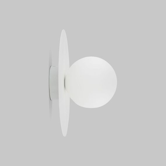 Бра TK Lighting 10227 Pixi