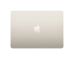 Apple MacBook Air 13" M4 10-core, 16GB, 512GB, 2025 Starlight
