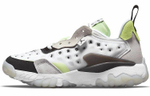 Кроссовки Jordan Delta 2