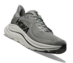 Кроссовки мужские Hoka Clifton 10 WIDE