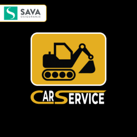 Insurance Works vehicles