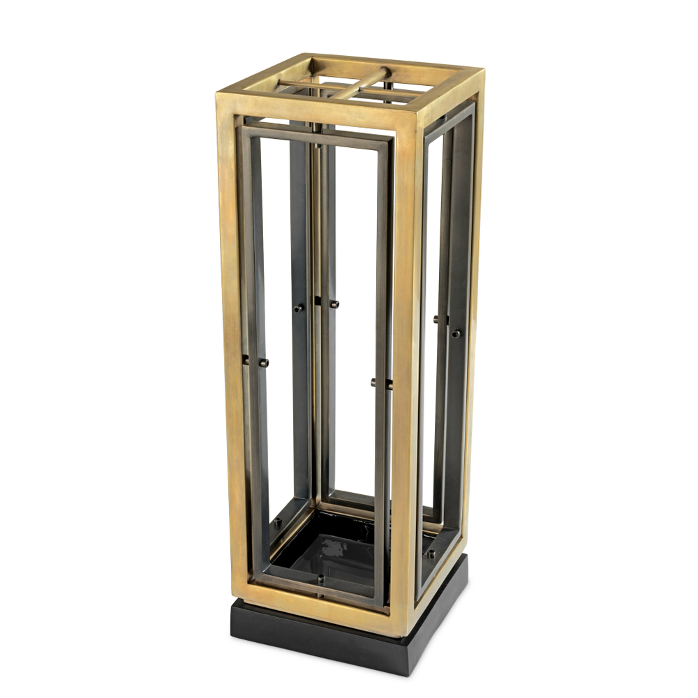 Подставка для зонтов Umbrella Stand Blackrock арт.109307
