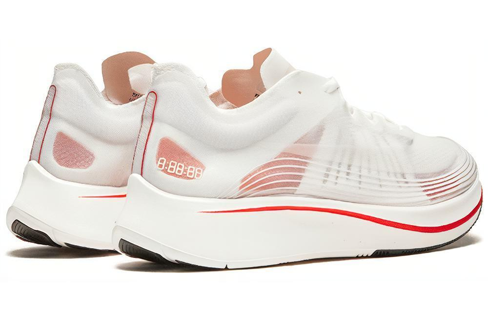 Zoom fly sp breaking 2 new arrivals