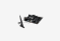 TUF GAMING A620M-PLUS WIFI_0526709105458