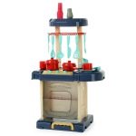 Игровой модуль Кухня, коробка 720-1