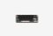 Royal Kludge R65_0226522101627