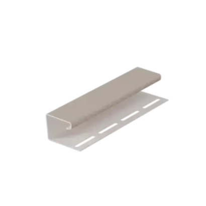 J-профиль 16 мм, Халва