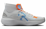 Кроссовки Jordan Delta 3 Mid