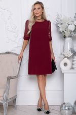 Платье 71668 Avili